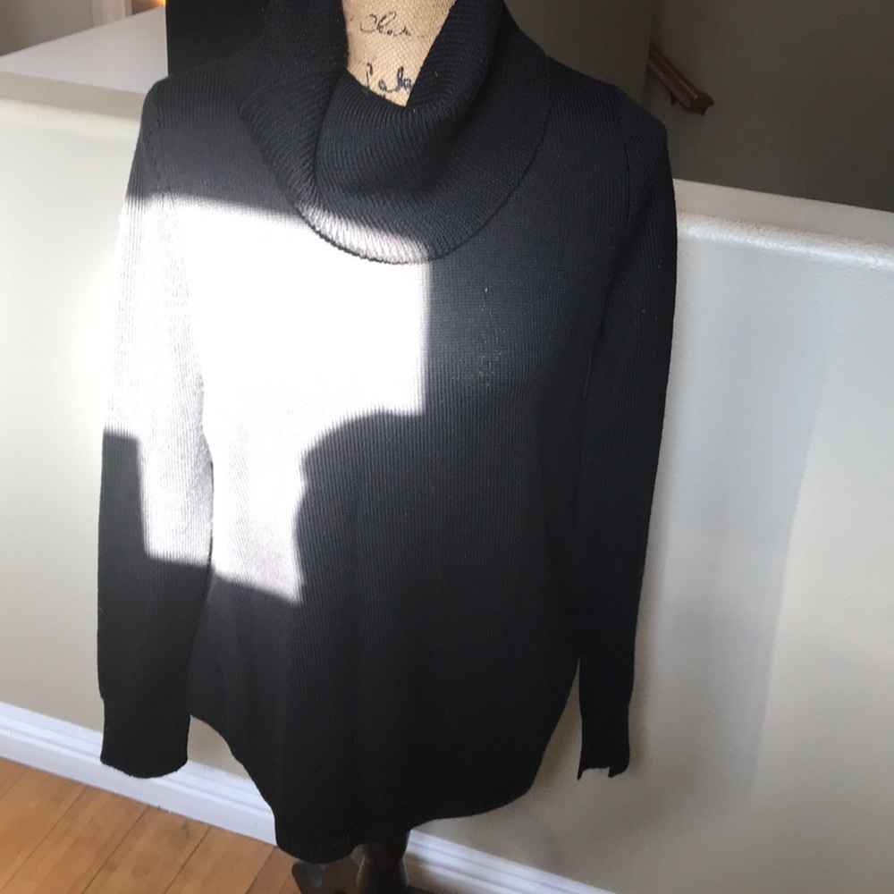 BCBG “Waris”Sweater